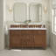 Lorelai 60'' W Double Vanity-1769965130-1769965148-1765860899