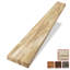 Comptoir de cuisine en bois massif Gladys-34351471-34351472