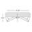 Petrie Upholstered Bench-1656708480