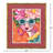 Fun in the Sun Framed Art