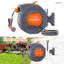 Polypropylene Hose Reel