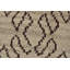 Tapis unique 8 pi 2 po x 9 pi 11 po Haenisch