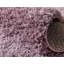 Tapis mauve Alta-1255306321