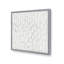 Airy Repetition I, reproduction sur toile dans un cadre-890933479-890933481