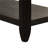 48'' Console Table