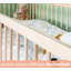 Baby Cot-93576651-93576653