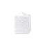 Tissue Box Cover