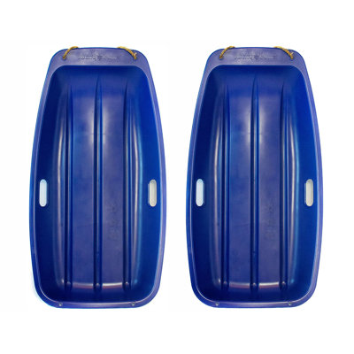 Lucky Bums Plastic Outdoor Kids Game