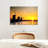 Alvord Sunrise Windmills-107852055