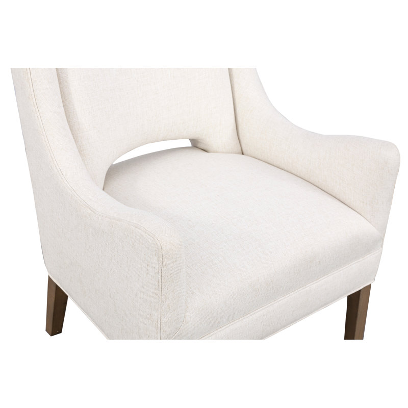 Méridienne Clara, 1149 Olive, Noisette