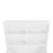 Anauri Bookcase-727931953