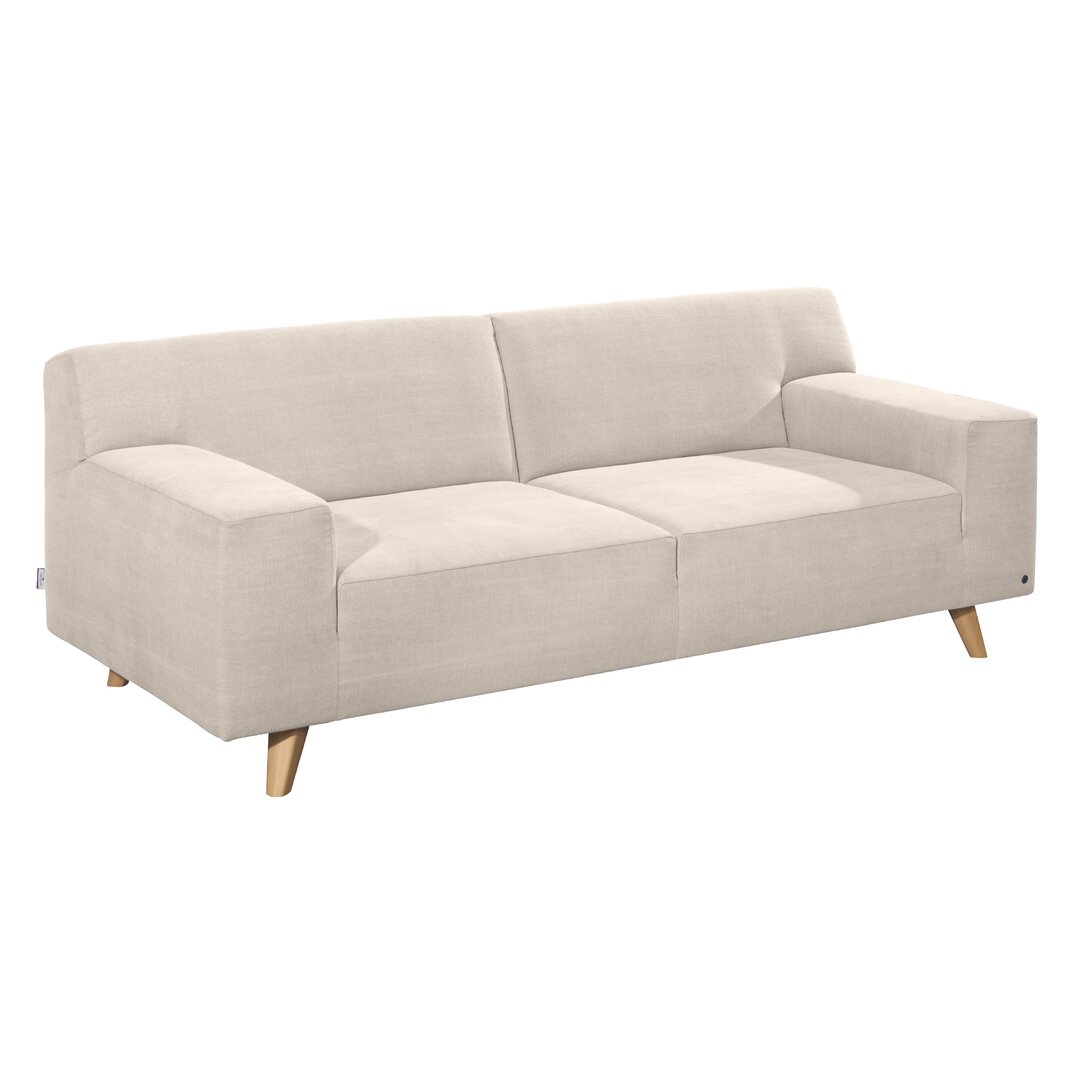 Sofa Nordic Pure