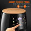 OYAJIA 6L Air Fryer