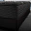 Restonic ComfortCare Hybrid Heartland Plush-414749260