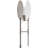 Leigha Metal Table Lamp