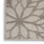 Floral Area Rug-603654358