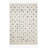 Mischa Indoor Rug-1947901051