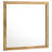Imala Dresser Mirror