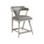 Signature Designs Arne Stool-47567755