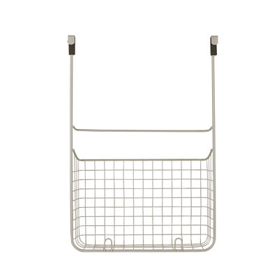 Organisateur de porte d'armoire Eling