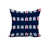 Navy is out of stock