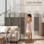 Room Divider
