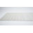 Hand Knotted Indoor Rug-1866090994