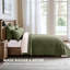 Ensemble de courtepointe en velours ultra doux-117586337-105904056