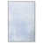 White Floater Frame