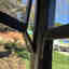 Customer photo 2 of 5