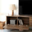 Keikei TV Stand for TVs up to 60"-99234422