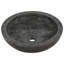 Emeline Marble Countertop Basin-41906687