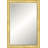 Perri Solid Wood Mirror-110263871-134747975