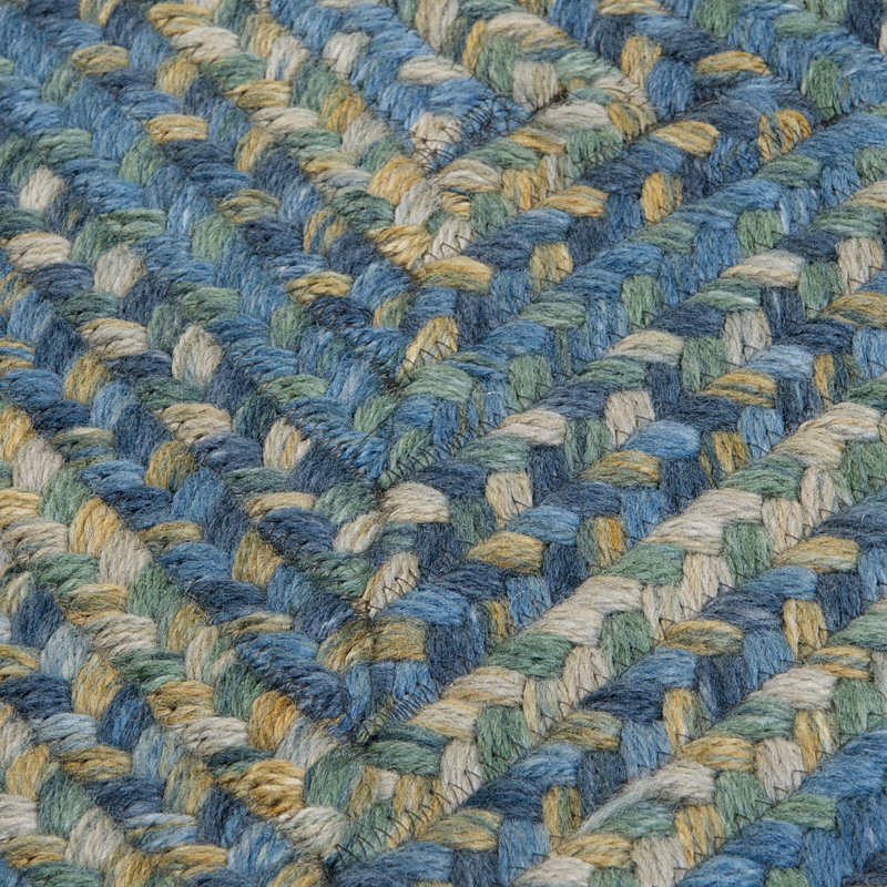 Tapis Padang PadenOrchimont, Tapis de couloir 2 pi x 8 pi