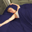 Ensemble de draps en micro-fibre-922117398-922117387