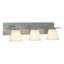 Wren 3 - Light Vanity Light-6341382-72532002-72531997