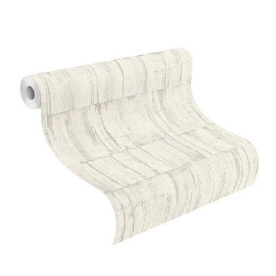 Rouleau de papier peint L 33 pi x l 20,9 po