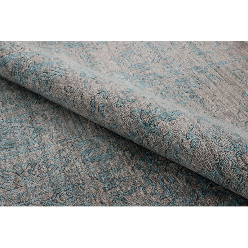 Area Rug, Rectangle 2' x 3'