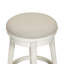 Tabouret de comptoir pivotant 25 po Bettee-1378373126