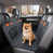 Orange/Gray