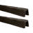 5" H x 5" W x 13" D Casing-75145741