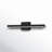Loriana Dimmable LED Bath Bar