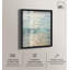 «Sea Sunset Coastal Decor Shadowbox» par Art Remedy-120004777-120004778