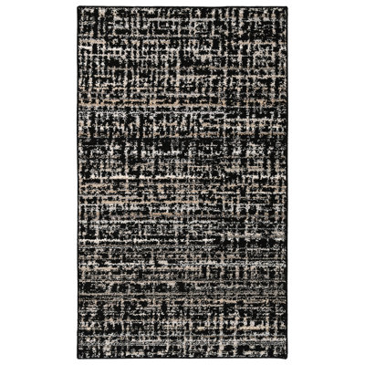 Annetha Abstract Indoor Rug