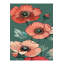 Tapis décoratif lavable à la machine Sun-1219949695
