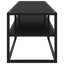 Meuble télé Ebern Designs-823249134