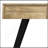 Lowry Console Sofa Table-1844161251