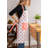 Bib Apron