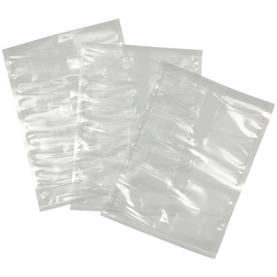 Sac scellant Nesco