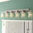 Cieana 6 - Light Bath Bar-238609863-238609860-238888287